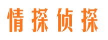 庆阳市侦探公司